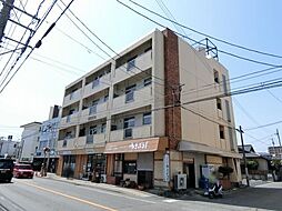 高田ビル 201