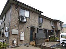 神戸市北区北五葉２丁目の一戸建て