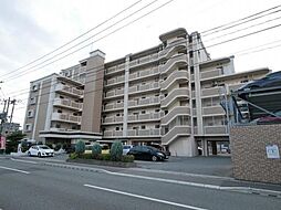 プラシード　カーサ 710