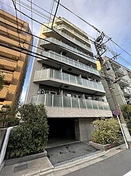 N-Stage亀戸II 208
