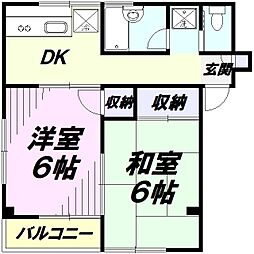 入間市小谷田１丁目
