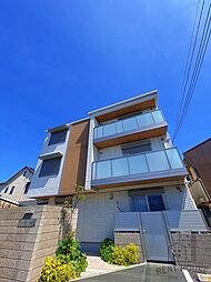 岸和田市春木若松町
