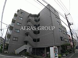 ラポールＴＮＳ