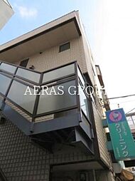 グランパ用賀