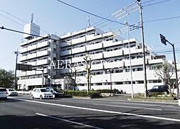ＣＫすずかけ台