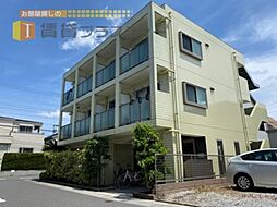 浦安市入船４丁目