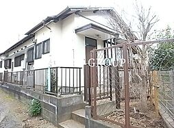 相原貸家