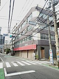 渡辺日進ビル 202