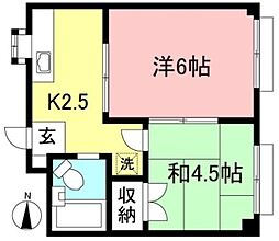 ＰＡＬＡＣＥ　ＭＡＲＣＹ 203