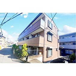 ヴィラファーレ