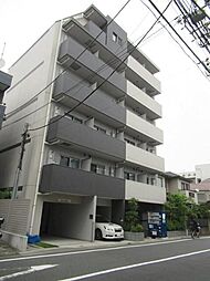 MAXIV北糀谷 305