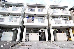 コーポまき M22