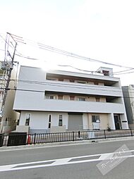堺市西区鳳東町４丁