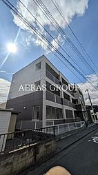 サリエンテ