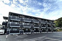 クレスト伊集院 302