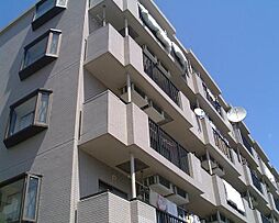 グランドステータス相武台