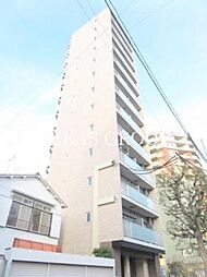 ＡＰＲＩＣＯＴ ＧＡＲＤＥＮ