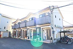 プラムヒルB 106