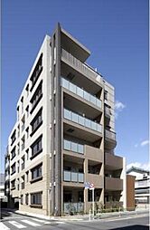 ソルパシオ亀有