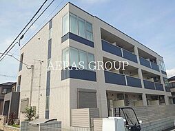 グランルミエール