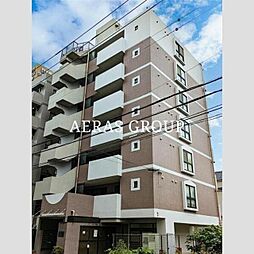 Ｊ-ＰＡＲＫ下丸子弐番館 304号室