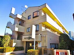 パドーレエスペランサ 302