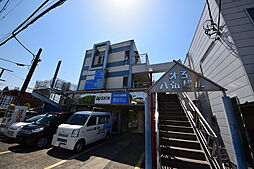 第三八弘ビル 306