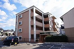 マルワ・シャルマンＩＩＩ 305