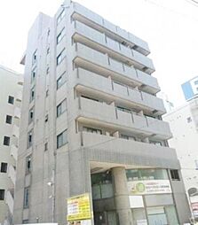 ソフィアヨコハマ