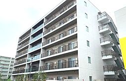 LOCS YOKOHAMA BAYSIDE