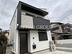STYLE-PATIO柏東 A棟