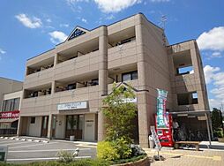 宝塚市中筋５丁目