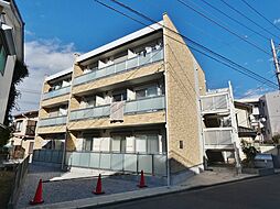リブリ・国立北