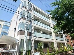グランディール（稲城） 103