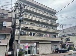 ソリューション門前仲町