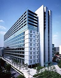 文京区後楽２丁目