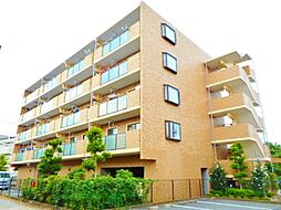 アルカディア大和