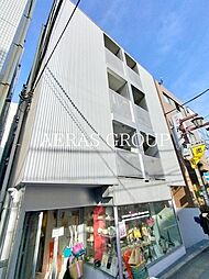 ＬＨ神山町