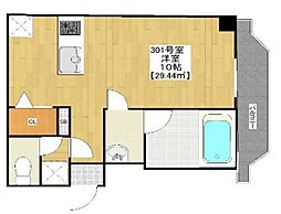 金太郎ヒルズ27