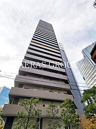 Ｂｒｉｌｌｉａ Ｔｏｗｅｒ 大崎