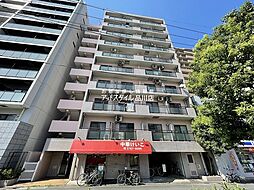 大田区大森本町１丁目