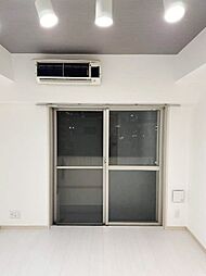 グランヴァン東中野III