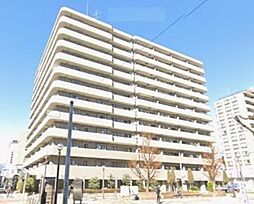 レクセルプラザ本厚木 1206