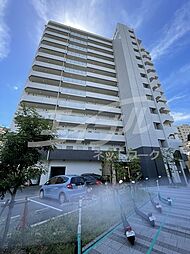 大阪市福島区野田５丁目