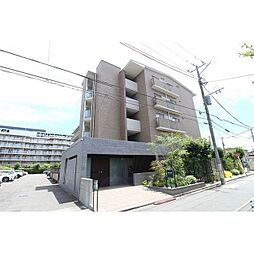 アソシエール中野　弐番館 105