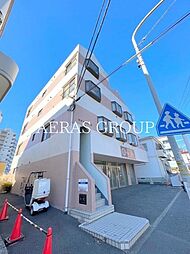 サテライトビル