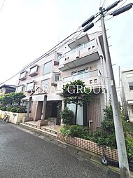 ソアススエヒロ