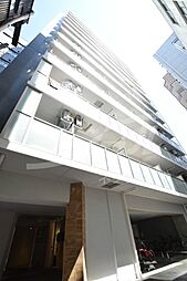 メインステージ西天満T’s SQUARE