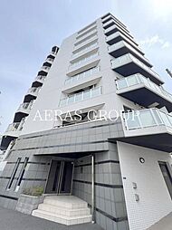 墨田区向島４丁目