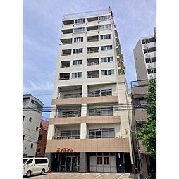 ニッコンビル